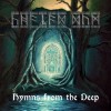 KHAZAD-DUM - Hymns From The Deep (2020) CD